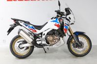 Honda CRF 1100 A4 Africa Twin Adventure sport