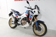 Honda CRF 1100 A4 Africa Twin Adventure sport