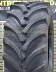 GTK RS220 600/65R38 +480/65R28