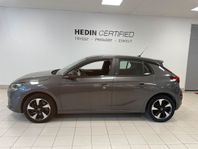 Opel Corsa E edition 136 aut