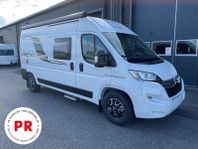 Hobby Vantana ONTOUR Edition - K60 FT