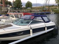 Originalkapell Yamarin, Bella, Uttern