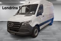 Mercedes-Benz Sprinter 317 CDI A2 *KAMPANJ*  LAGERBIL