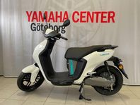 Yamaha Neo´s **Kampanj**