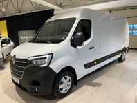 Renault Master L3H2 Nordic Line dCi 150 *Omg. leverans*