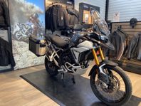 Triumph Tiger 900 Rally Pro #DEMOPRIS#