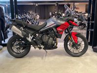 Triumph Tiger Sport 850 #DEMOPRIS#