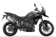 Triumph Tiger Sport 850 BOKA DIN 2025 NU!