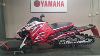 Yamaha Sidewinder BTX 153 LE mcXpress