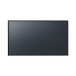 Panasonic TH-43LFE8E 43" Digital skyltning