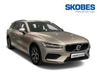 Volvo V60 B4 Diesel Core