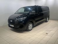 Ford Transit Custom Skåp Trend 320l 2.0l Ecoblue 170hk AWD 8