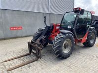 Manitou MLT634-120PS ELITE