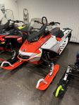 Ski-Doo Backcountry XRS 850 E-TEC 154