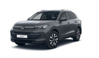 Volkswagen Tiguan Life Edition 1.5 eTSI 150hk