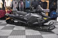 Ski-Doo Tundra LE 59 mm matta, i lager