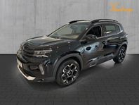 Citroën C5 AIRCROSS SHINE AUT