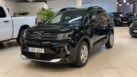 Citroën C5 Aircross SHINE AUT