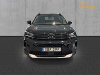 Citroën C5 AIRCROSS SHINE AUT