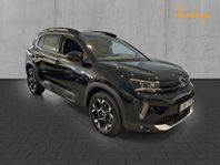 Citroën C5 AIRCROSS SHINE AUT