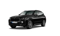 BMW X3 xDrive30e M Sport / Innovation / Autonom farthållare