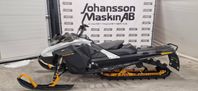 Ski-Doo Summit 154" SP 850 E-Tec - 22