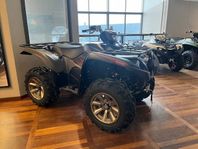 Yamaha Grizzly 700 EPS SE