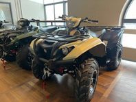 Yamaha Kodiak 700 EPS SE