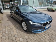 Volvo V90 D4 AWD Geartronic Momentum, Advanced Edition Euro6