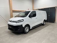 Citroën JUMPY Business Premium L3 145 2.0L