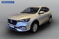 MG EHS Luxury Plug In Hybrid 258hk