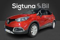 Renault Captur HELLY HANSEN EDT AUTOMAT MoK NAVI 4506 MIL