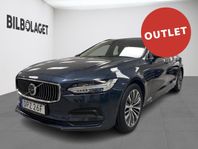 Volvo V90 B4 Diesel Momentum Advanced Edt * OUTLET *