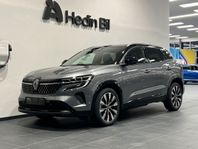 Renault Austral TECHNO