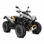 Can-Am Can-Am Renegade 1000 X XC (T3B ABS)  11.500:- Kampanj