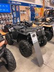 Polaris SPORTSMAN 570 EPS Kontakta oss för bästa offert!