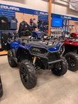 Polaris SPORTSMAN 570 EPS SP OHLINS Inkl snöblad!