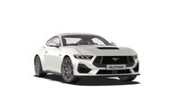 Ford Mustang GT Fastback Automat V8 446hk