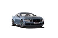 Ford Mustang Dark Horse Fastback V8 453hk