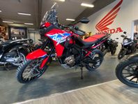 Honda CRF1100D3 Africa Twin ( DCT ) * KAMPANJ *