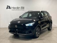 MG ZS EV LUXURY | MG100 KAMPANJ 3195 KR/MÅN*