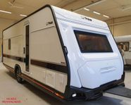 Polar Blackline 590 FWL