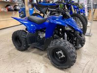 Yamaha YFZ50 FINNS I BUTIKEN FÖR OMG LEVERANS