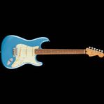 Elgitarr Fender Player Plus Stratocaster, Pau Ferro