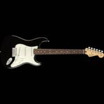 Elgitarr Fender Player Stratocaster PF BK