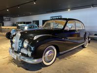 BMW 501/502 501 B