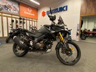 Suzuki V-Strom 1050 DE