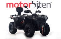 Goes 400L Terrox från CFMOTO - Köp Online!