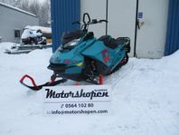 Ski doo Freeride 850 146" 2019