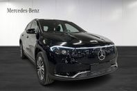 Mercedes-Benz EQA 250+ Avantgarde Adv Plus 52 mil Demo